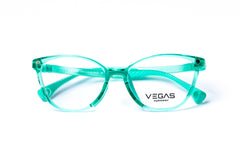 KIDS Clip-on| VEGAS 19997