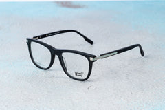 Eyeglasses| MB7069