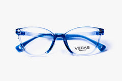 KIDS Clip-on| VEGAS 19997