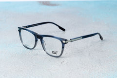 Eyeglasses| MB7069