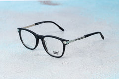 Eyeglasses| MB7058