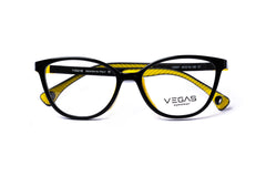 KIDS Clip-on| VEGAS 19997