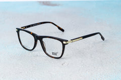 Eyeglasses| MB7069
