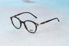 Eyeglasses| MB7075