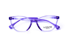 KIDS Clip-on| VEGAS 19997