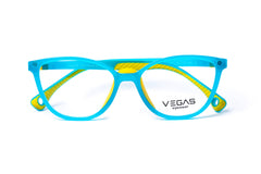 KIDS Clip-on| VEGAS 19997