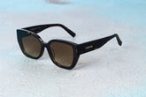 Sunglasses| Vegas VG8601