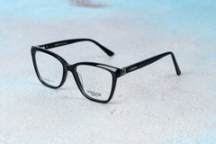 Eyeglasses| Vegas 7122