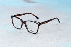 Eyeglasses| Vegas 7122