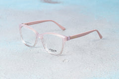 Eyeglasses| Vegas 7122