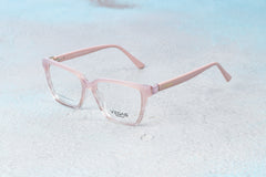 Eyeglasses| Vegas 7123