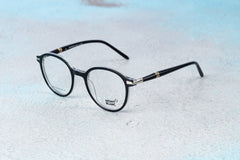 Eyeglasses| MB7075