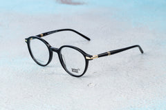 Eyeglasses| MB7075