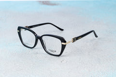 Eyeglasses| Vegas 7118