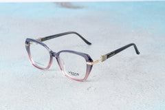 Eyeglasses| Vegas 7118