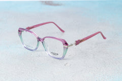 Eyeglasses| Vegas 7118