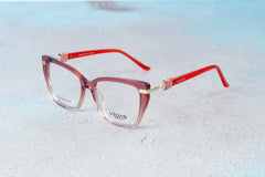 Eyeglasses| Vegas 7119