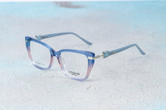 Eyeglasses| Vegas 7119