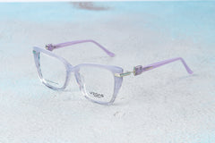 Eyeglasses| Vegas 7119