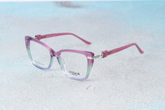 Eyeglasses| Vegas 7119