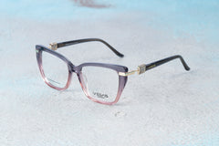 Eyeglasses| Vegas 7119