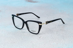 Eyeglasses| Vegas 7119
