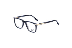 Eyeglasses| MB7071