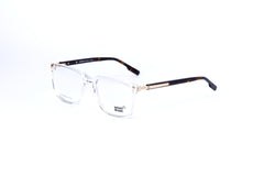 Eyeglasses| MB7071
