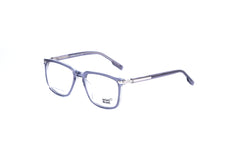 Eyeglasses| MB7071