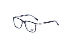 Eyeglasses| MB7071