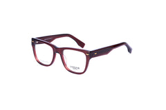 Eyeglasses| VEGAS SPLQ84