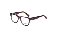 Eyeglasses| VEGAS SPLQ84