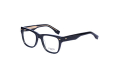 Eyeglasses| VEGAS SPLQ84