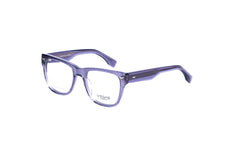 Eyeglasses| VEGAS SPLQ84