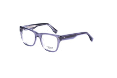 Eyeglasses| VEGAS SPLQ84