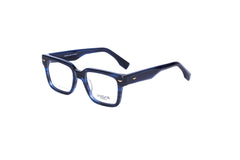 Eyeglasses| VEGAS SPLQ73