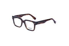 Eyeglasses| VEGAS SPLQ73