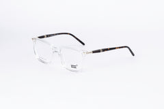 Eyeglasses| MB7072
