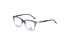 Eyeglasses| MB7072