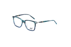 EYEGLASSES MB7072 C2 EYE