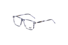 Eyeglasses| MB7073