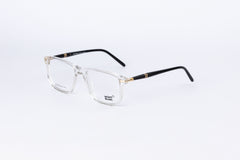 Eyeglasses| MB7073