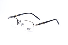 Eyeglasses| MB03450