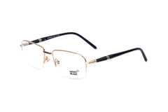 Eyeglasses| MB03450