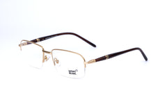 Eyeglasses| MB03450