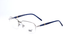 Eyeglasses| MB03450