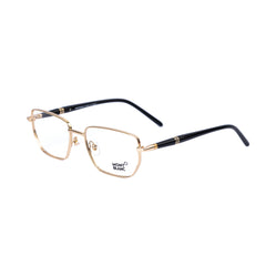 Eyeglasses| MB03460