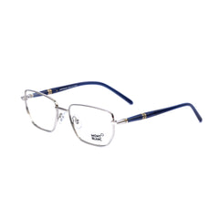 Eyeglasses| MB03460