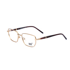 Eyeglasses| MB03460