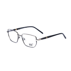 Eyeglasses| MB03460